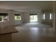 62 Sovereign Drive, Wurruk VIC 3850