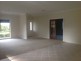 62 Sovereign Drive, Wurruk VIC 3850