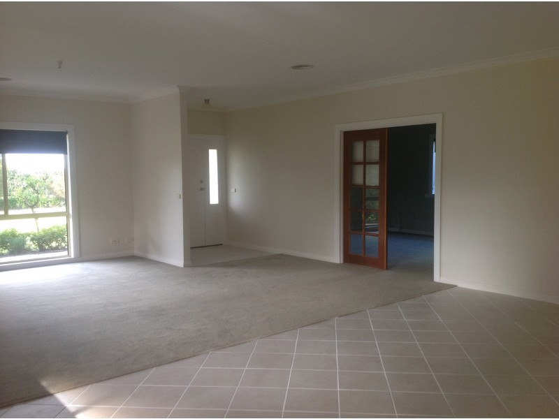 62 Sovereign Drive, Wurruk VIC 3850
