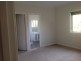 62 Sovereign Drive, Wurruk VIC 3850