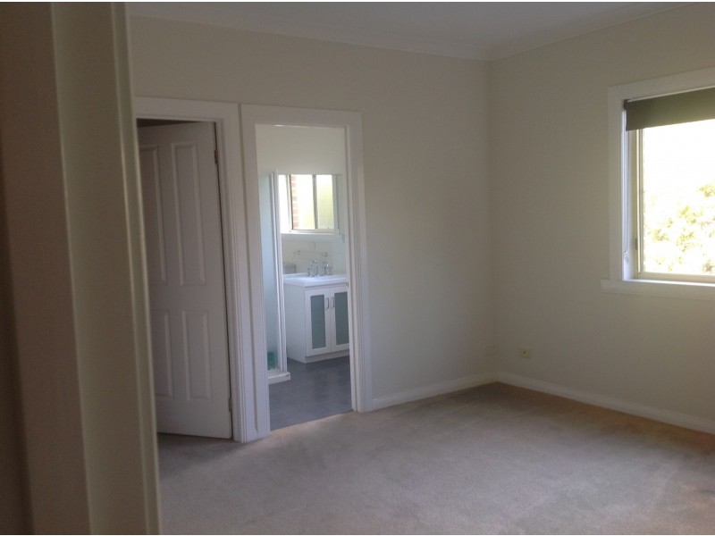 62 Sovereign Drive, Wurruk VIC 3850