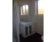 62 Sovereign Drive, Wurruk VIC 3850