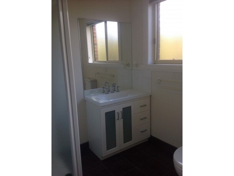 62 Sovereign Drive, Wurruk VIC 3850