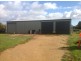 62 Sovereign Drive, Wurruk VIC 3850