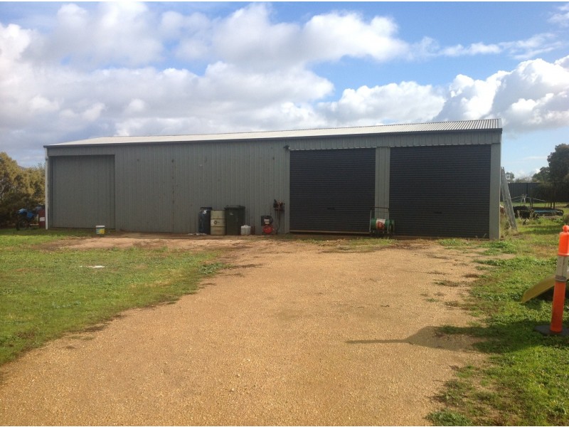 62 Sovereign Drive, Wurruk VIC 3850