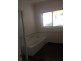 62 Sovereign Drive, Wurruk VIC 3850