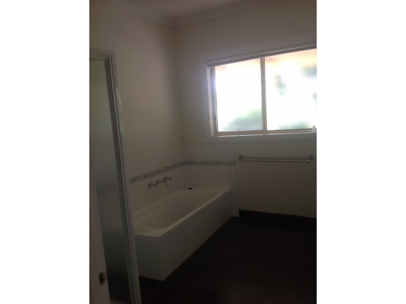 62 Sovereign Drive, Wurruk VIC 3850