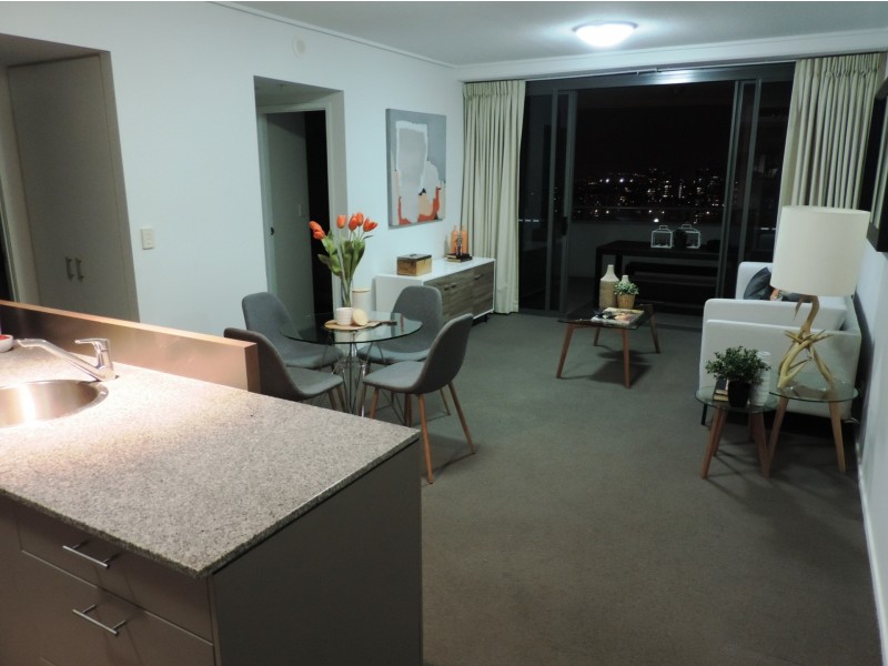 222/420 Queen Street, Brisbane City QLD 4000