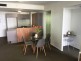 222/420 Queen Street, Brisbane City QLD 4000