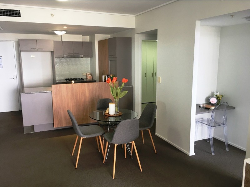 222/420 Queen Street, Brisbane City QLD 4000