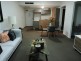 222/420 Queen Street, Brisbane City QLD 4000
