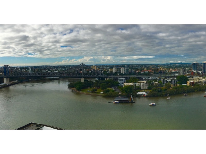 222/420 Queen Street, Brisbane City QLD 4000