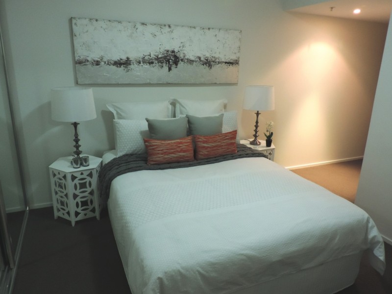 222/420 Queen Street, Brisbane City QLD 4000