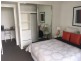 222/420 Queen Street, Brisbane City QLD 4000