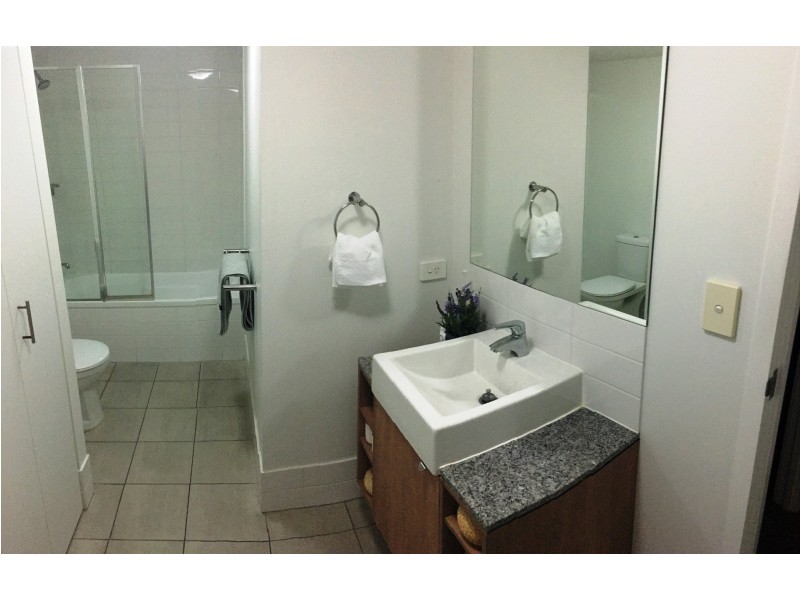 222/420 Queen Street, Brisbane City QLD 4000