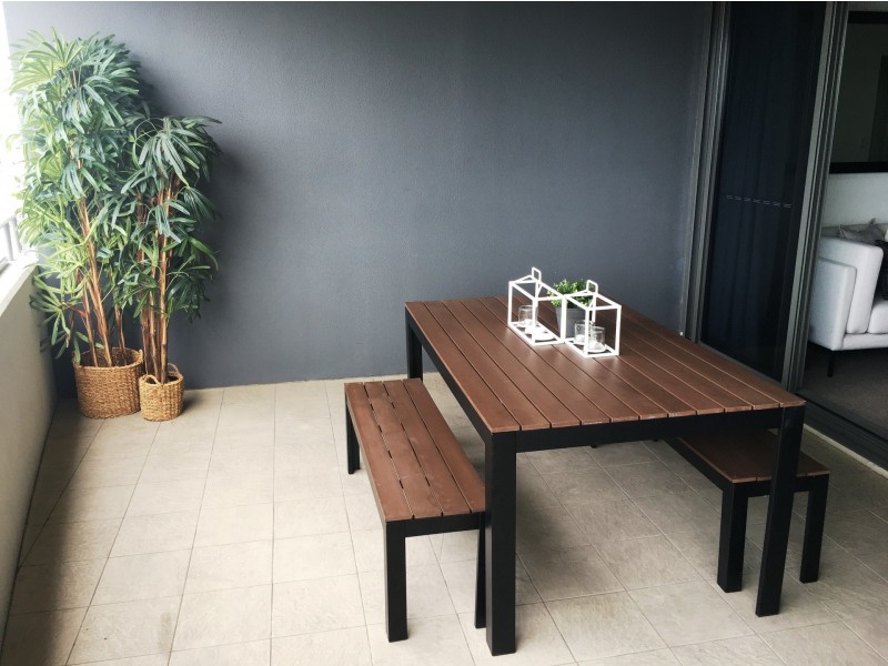 222/420 Queen Street, Brisbane City QLD 4000