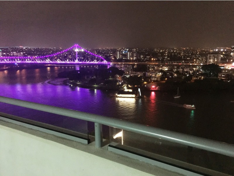 222/420 Queen Street, Brisbane City QLD 4000