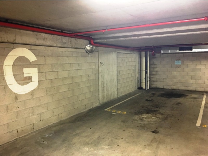 222/420 Queen Street, Brisbane City QLD 4000