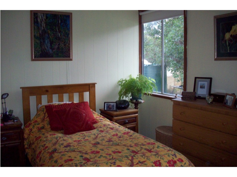 963 Elmhurst-Glenpatrick Road, Glenpatrick VIC 3469