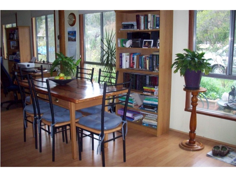 963 Elmhurst-Glenpatrick Road, Glenpatrick VIC 3469