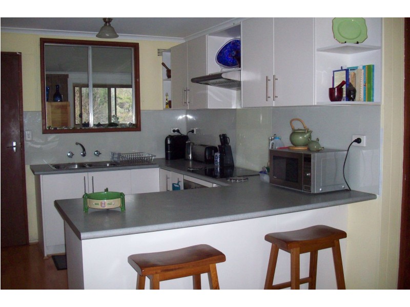 963 Elmhurst-Glenpatrick Road, Glenpatrick VIC 3469