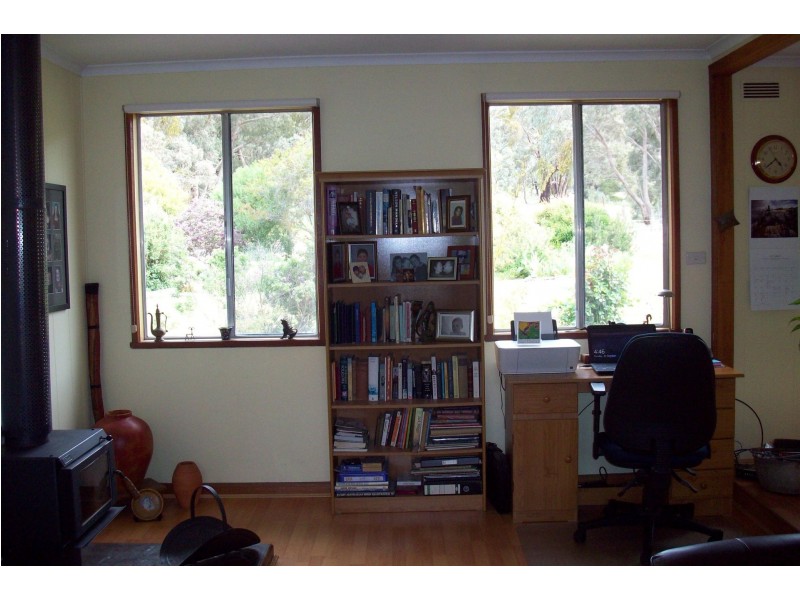 963 Elmhurst-Glenpatrick Road, Glenpatrick VIC 3469