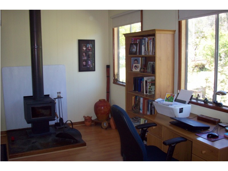 963 Elmhurst-Glenpatrick Road, Glenpatrick VIC 3469