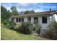 963 Elmhurst-Glenpatrick Road, Glenpatrick VIC 3469