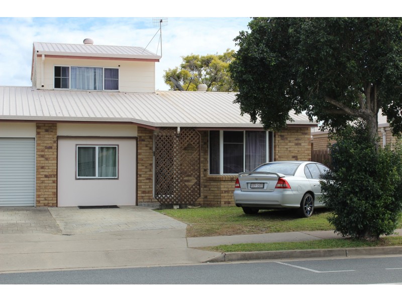 1/42 Goldsmith Street, Mackay QLD 4740