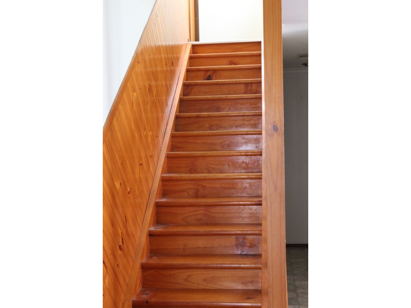 1/42 Goldsmith Street, Mackay QLD 4740