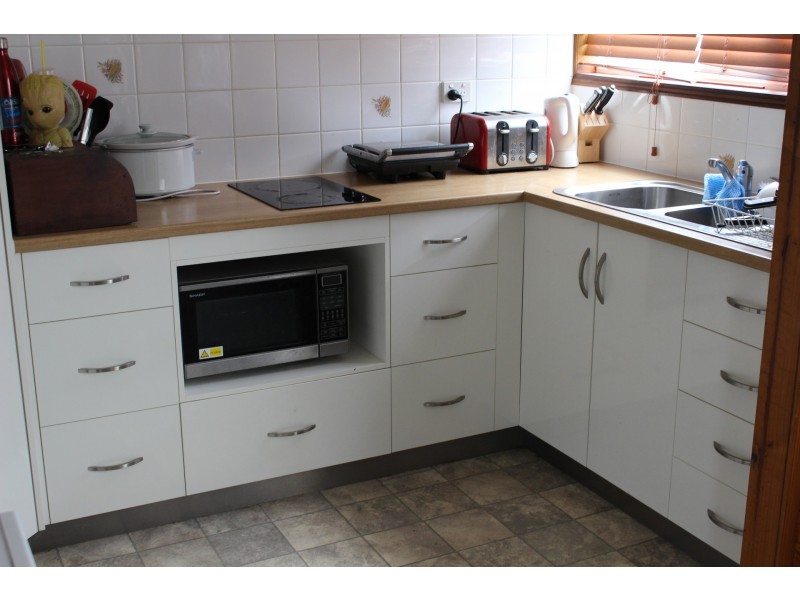 1/42 Goldsmith Street, Mackay QLD 4740