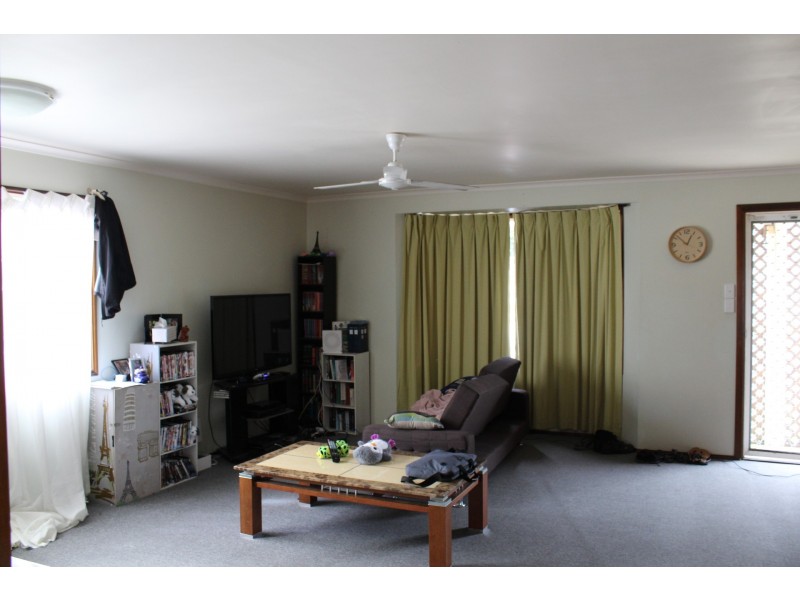 1/42 Goldsmith Street, Mackay QLD 4740