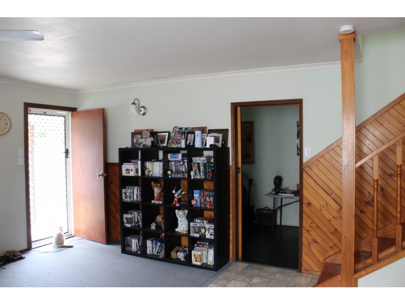 1/42 Goldsmith Street, Mackay QLD 4740