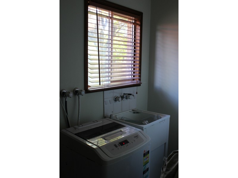 1/42 Goldsmith Street, Mackay QLD 4740