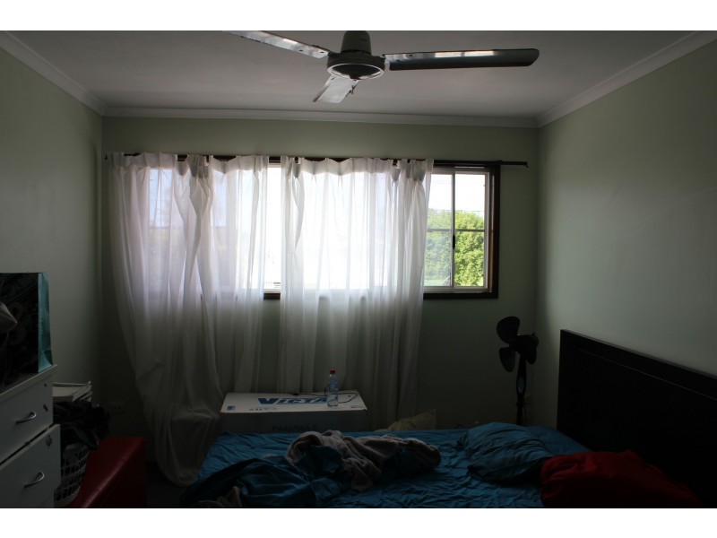 1/42 Goldsmith Street, Mackay QLD 4740