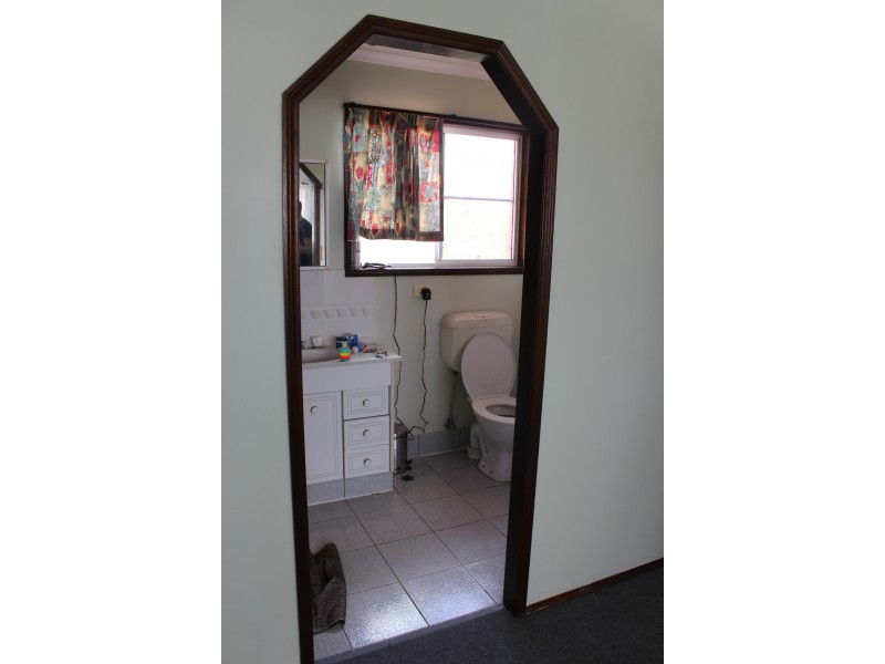 1/42 Goldsmith Street, Mackay QLD 4740