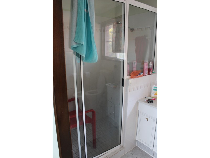 1/42 Goldsmith Street, Mackay QLD 4740