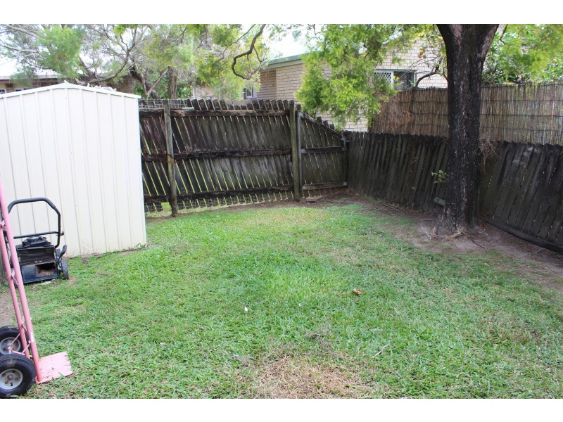 1/42 Goldsmith Street, Mackay QLD 4740