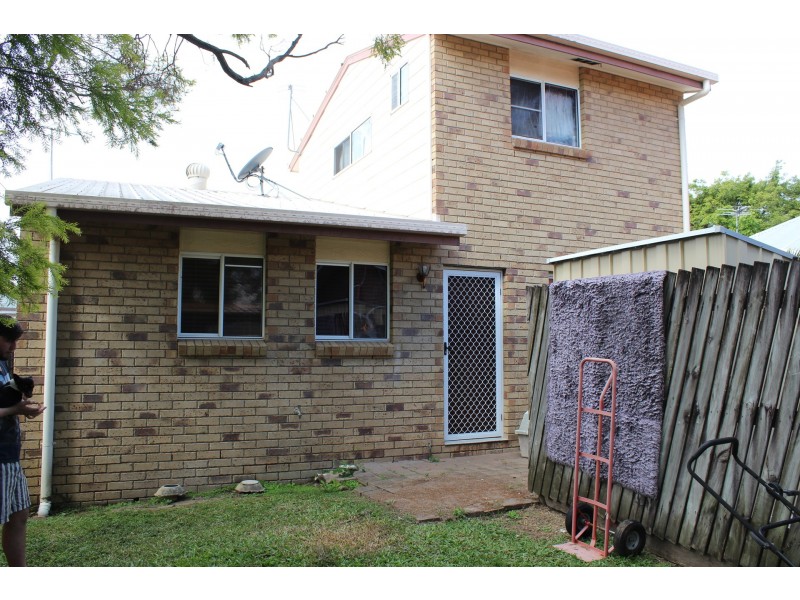 1/42 Goldsmith Street, Mackay QLD 4740