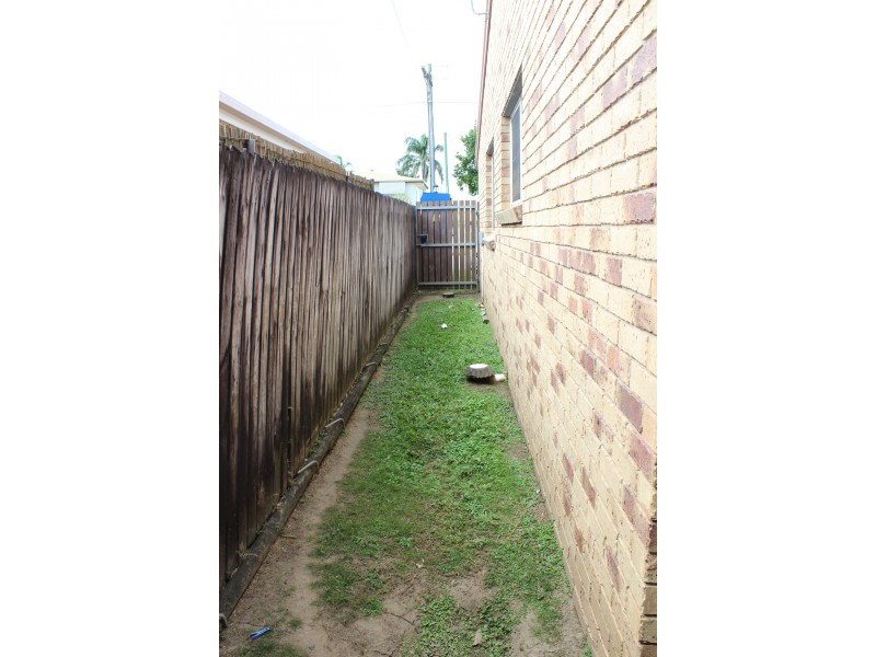 1/42 Goldsmith Street, Mackay QLD 4740