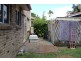1/42 Goldsmith Street, Mackay QLD 4740