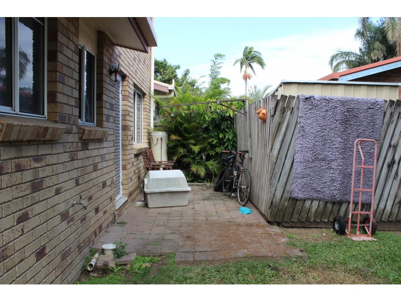 1/42 Goldsmith Street, Mackay QLD 4740