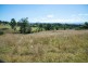 144 Blanchview Road, Blanchview QLD 4352