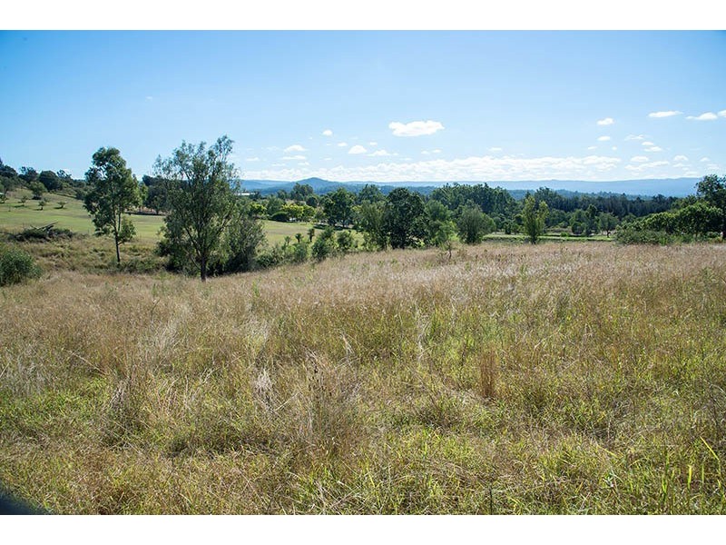 144 Blanchview Road, Blanchview QLD 4352