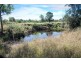 144 Blanchview Road, Blanchview QLD 4352