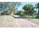 144 Blanchview Road, Blanchview QLD 4352