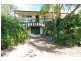 144 Blanchview Road, Blanchview QLD 4352