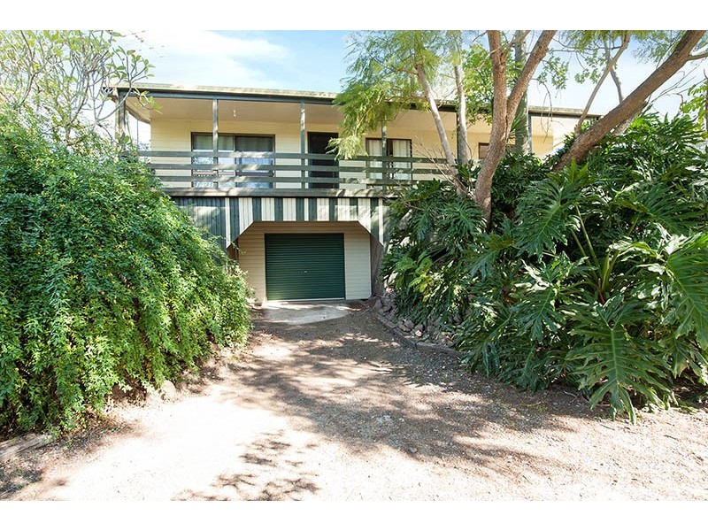 144 Blanchview Road, Blanchview QLD 4352