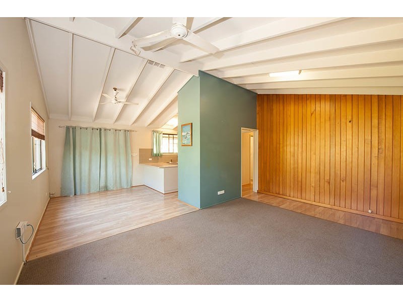 144 Blanchview Road, Blanchview QLD 4352