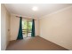 144 Blanchview Road, Blanchview QLD 4352
